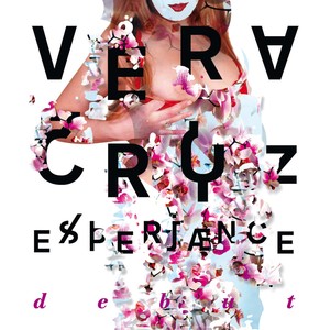 Vera Cruz Experience