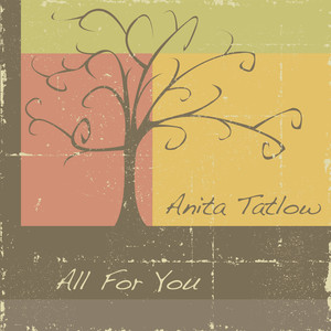 Anita Tatlow