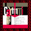 Eu Não Tenho Onde Morar (Doxy Collection Remastered) cover