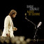 Ajuste de cuentas cover