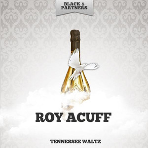 Tennessee Waltz album