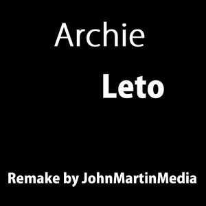 JohnMartinMedia