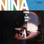 Nina Simone at Town Hall cover