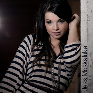 Cover up, Vol. 3 album