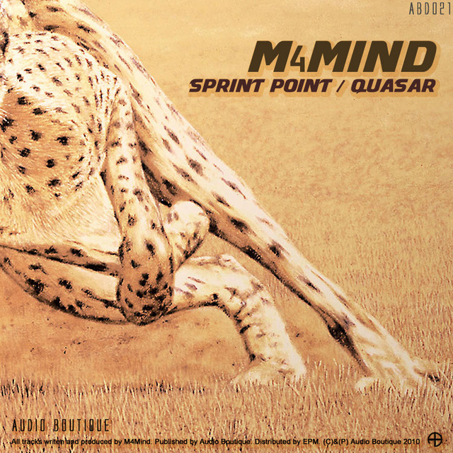 M4Mind Photo