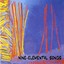 Nine-Elemental Songs Albumcover