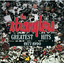 Greatest Hits 1977-1990 cover
