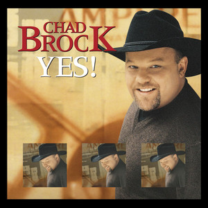 Yes! album