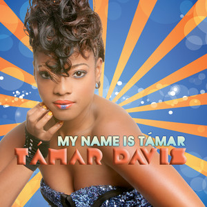 Intro cover