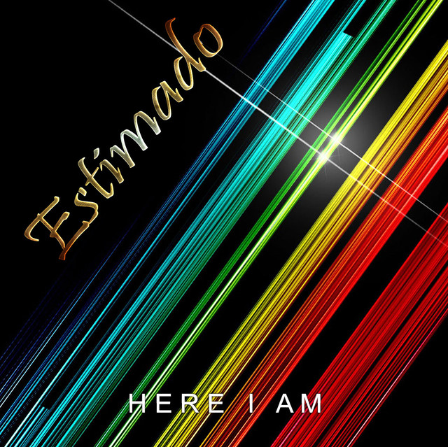 Estimado Photo