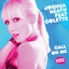 Call On Me cover
