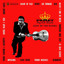 Rey de la rumba cover