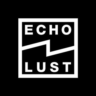 Echolust Photo