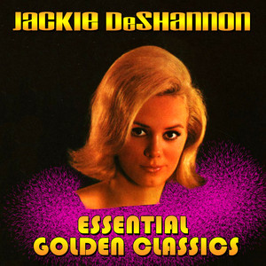 Essential Golden Classics cover
