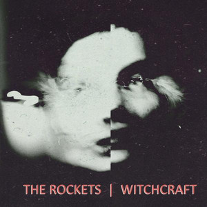 Witchcraft cover
