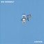 Acrophobe cover