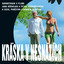 Kraska V Nesnazich Albumcover