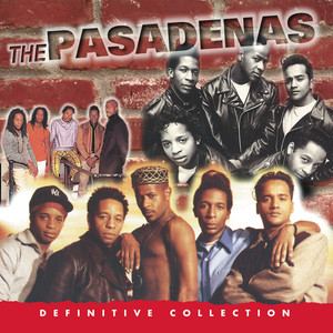 Definitive Collection / Definitive Collection Bonus CD cover