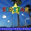 Costa Del Dub Albumcover
