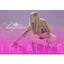 I Realize cover