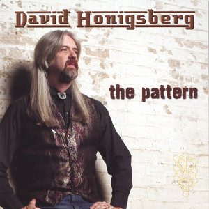 David Honigsberg