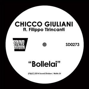 Chicco Giuliani