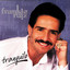 Tranquilo cover