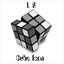 Cube Icon Albumcover