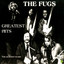 Greatest Hits cover