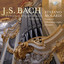 J.S. Bach: Complete Organ Music, Vol. 2 cover