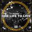 One Life to Live cover