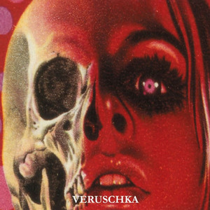 Veruschka / Snog