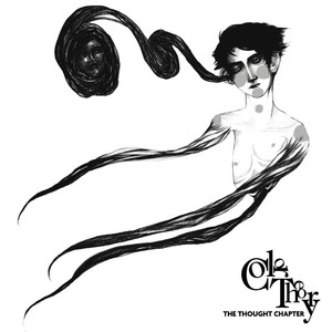 The Thought Chapter album