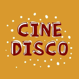Cinedisco Photo
