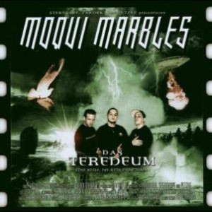 Das Teredeum cover