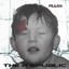 The Rapublic Albumcover