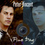 Fine Day Albumcover