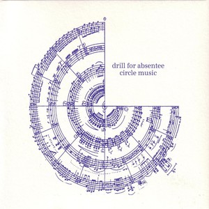 Drill for Absentee