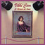 El Retrato del Amor cover