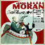 The Bandwagon cover