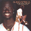 Thione Diop