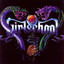 Girlschool cover