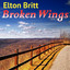 Broken Wings cover
