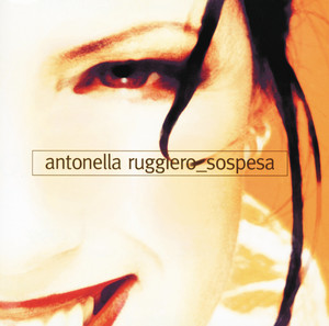 Sospesa album