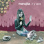 Ir Y Venir Albumcover