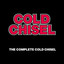 The Complete Cold Chisel cover