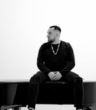 Jasko profile