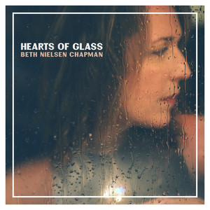 Hearts Of Glass cover