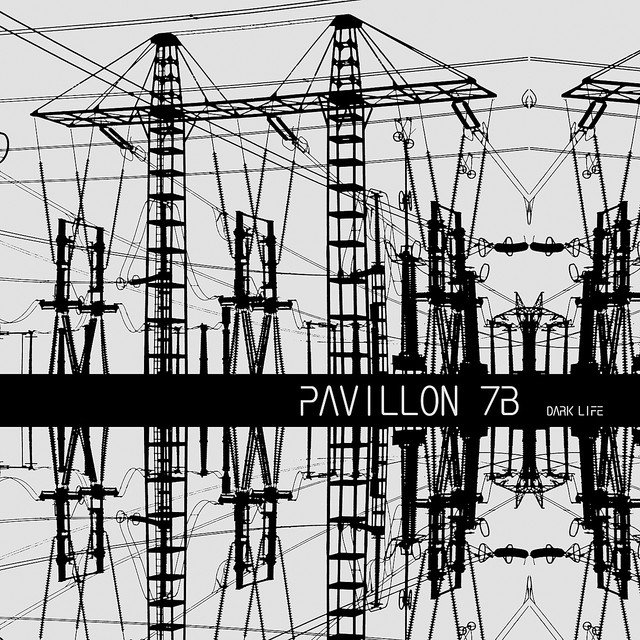 Pavillon 7B Photo