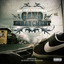 Gang Enhancment cover